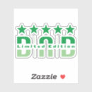 Buscar super dad pegatinas Día del padre