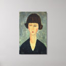Buscar modigliani arte Mujeres
