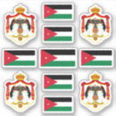 Buscar jordan pegatinas Oriente medio