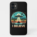 Buscar ovni iphone fundas Ciencia ficción
