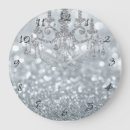 Buscar chandelier arte Bonito