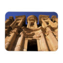 Buscar petra imanes Edificio