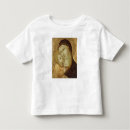 Buscar madonna camisetas Familia santa