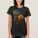Buscar pericos camisetas Animal