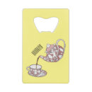 Buscar equipos abrebotellas General y unisex