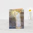 Buscar espiritual tarjetas Para ella