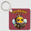 Buscar bebe llaveros Adorable