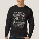 Buscar república dominicana sudaderas Marcar