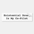 Buscar pavor Existencial