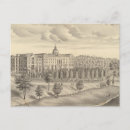 Buscar milwaukee postales Litografía