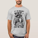 Buscar moody camisetas Gráfico