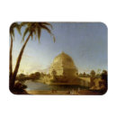 Buscar la india imanes De