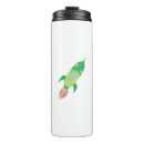 Buscar aeroespacial tazas Nave espacial