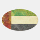 Buscar bandera de dubai pegatinas Uae