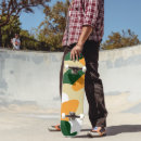 Buscar camuflaje tablas de skate Soldado