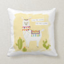 Buscar pom del pom cojines Animales