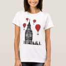 Buscar big ben camisetas Animales