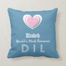 Buscar suegra cojines Familia