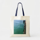 Buscar muelle bolsos Playa