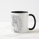 Buscar caffiene Negro