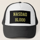 Buscar del dinero gorras 6 º financiación