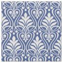 Buscar los años 20 manualidades Vintage