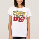 Buscar pepper camisetas Cinco de mayo
