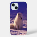 Buscar ártico iphone fundas Vida silvestre