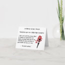 Buscar bipolar tarjetas Humor