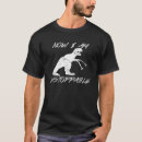 Buscar imparables camisetas Vintage