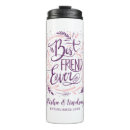 Buscar brocha tazas Para ella