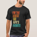 Buscar mujeres mayores camisetas Hombres
