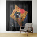 Buscar kandinsky arte Amarillo