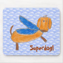 Buscar superdog Perro