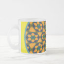 Buscar flores románticas tazas General y unisex