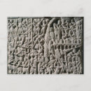 Buscar derrotado postales Cruzados