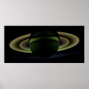 Buscar retroiluminado posters Cassini
