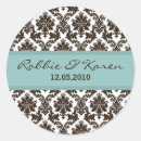 Buscar tiffany etiquetas 3 ᵉʳ preferencia