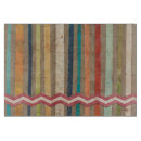 Buscar papel tablas cortar Contemporáneo