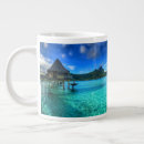 Buscar bora del bora Viajar