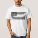 Buscar yo soy camisetas Americana