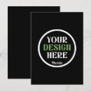 Buscar religiosa boda invitaciones Para todos