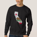 Buscar república de california sudaderas Marcar