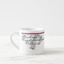 Buscar mark twain tazas Humor