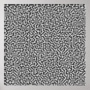 Buscar laberinto posters Diversión