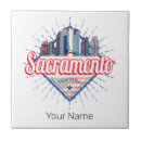 Buscar vintage california azulejos Retro
