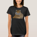 Buscar cabeza grande camisetas Animal