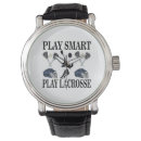 Buscar lacrosse relojes Entrenador
