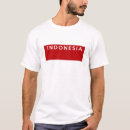 Buscar indonesia hombre ropa País