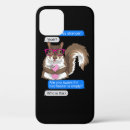 Buscar ardillas iphone fundas Para todos